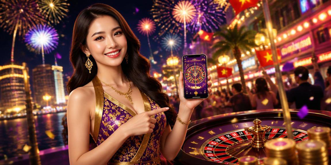game g666 Poker Texas