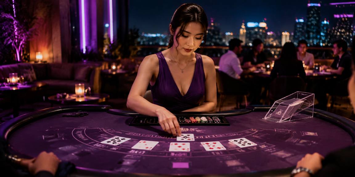 game g666 Slot Sen Vàng
