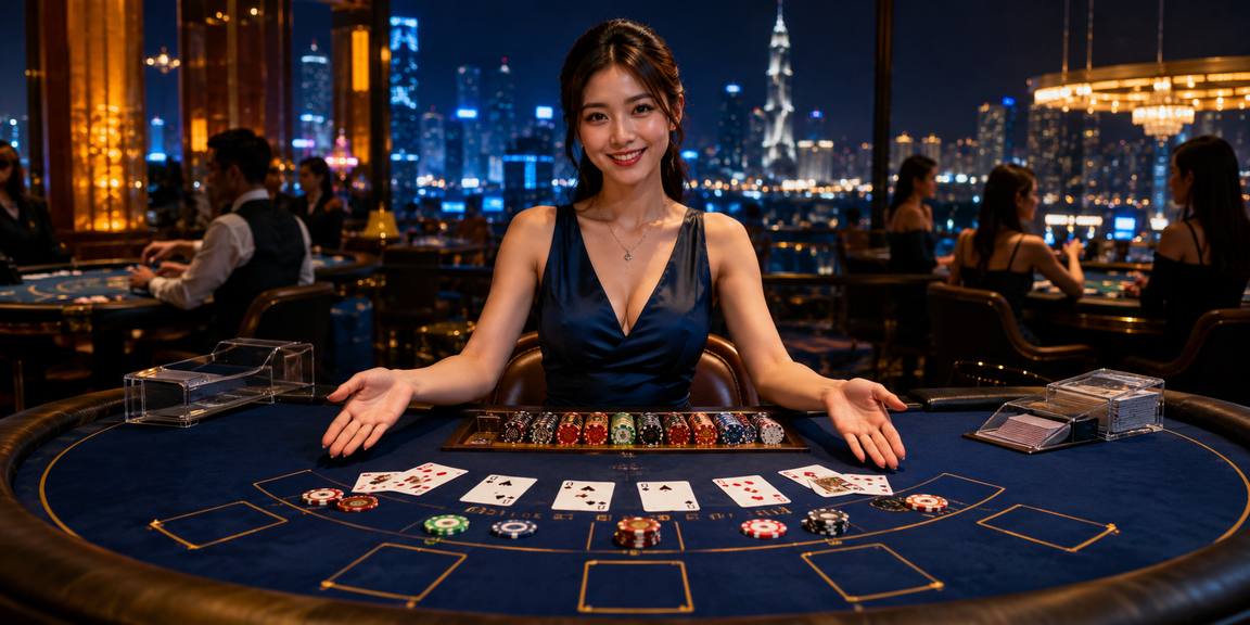 game g666 Poker Texas tại game g666 – nơi mỗi ván bài đều có trọng lượng