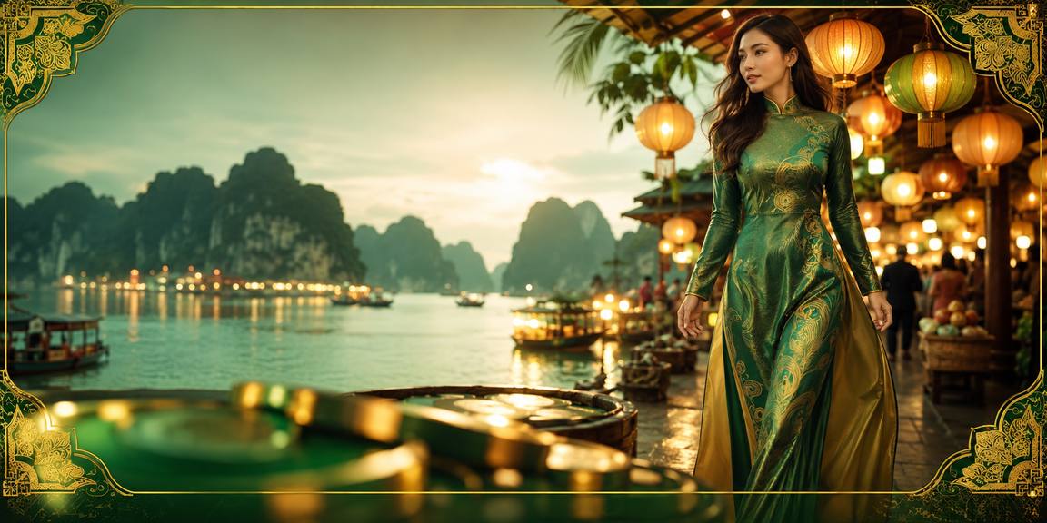 game g666 Slot Phố Cổ có gì trên game g666?