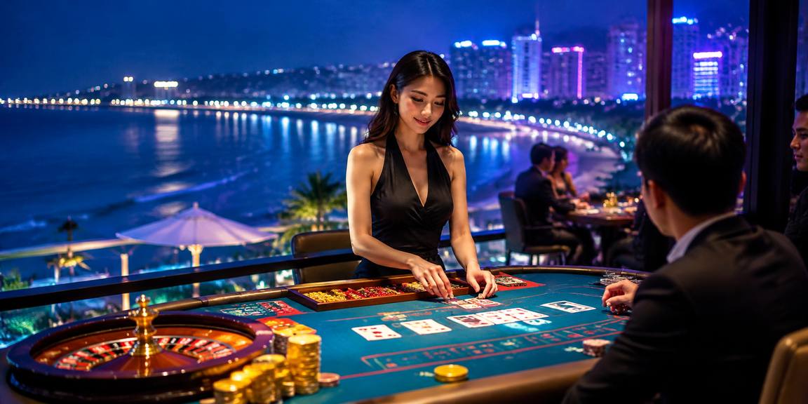 game g666 Sicbo Chuyển Khoản Hoạt Động Như Thế Nào Tại game g666