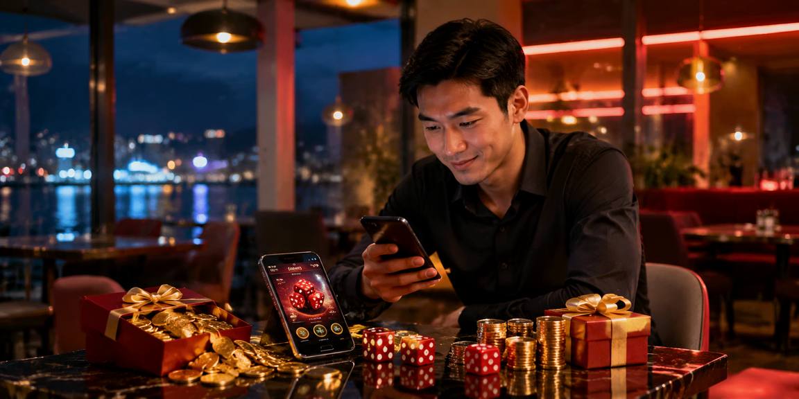 game g666 Chúng tôi xây dựng game g666 cho người chơi Việt